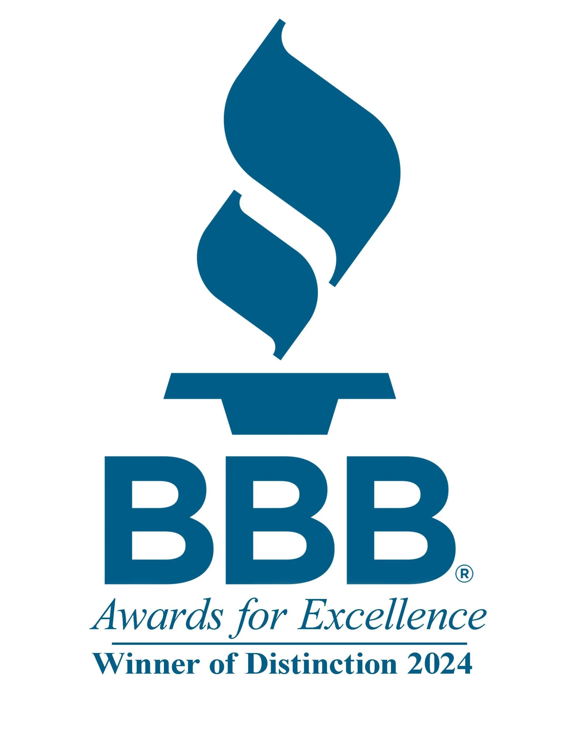 BBB Logo
