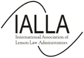 IALLA Member