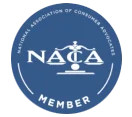 Naca Member