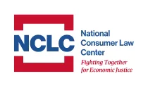 nclc-logo-white-bg (2)